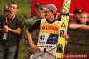 126 Kamil Stoch 126 Kamil Stoch